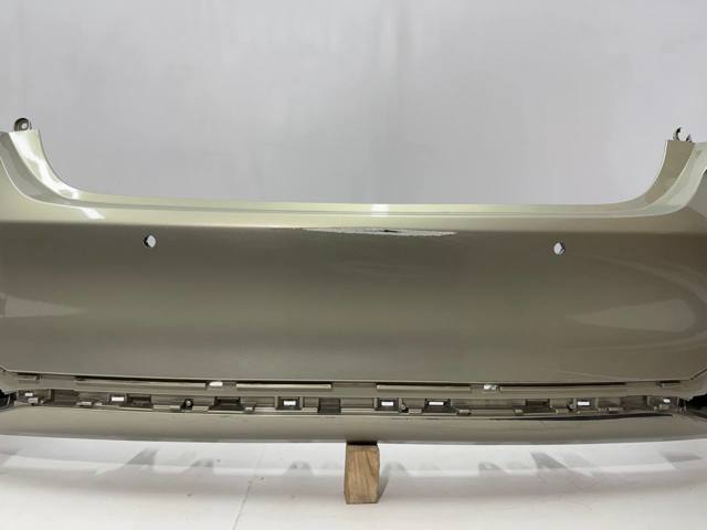 TOYOTA 5215933490 Задний бампер в наличии Каменское
