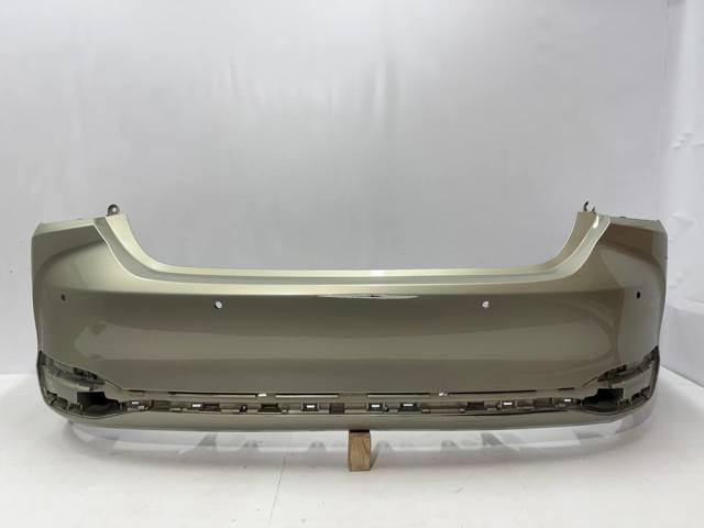 TOYOTA 5215933490 Бампер задний в наличии Ровно