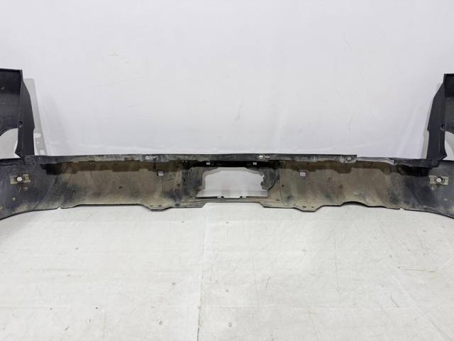 5215960840 TOYOTA Бампер задний купить в Ужгород