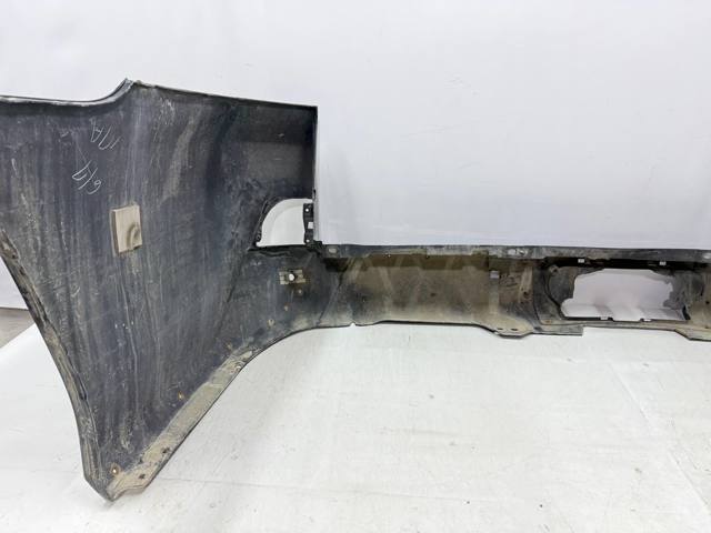 5215960840 TOYOTA Бампер задний купить в Львов
