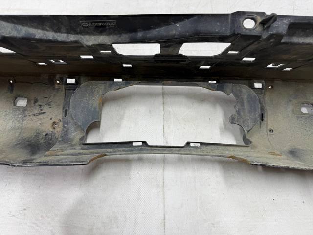TOYOTA 5215960840 Задний бампер в наличии Ирпень