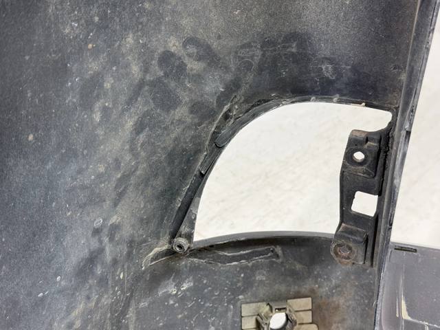 TOYOTA 5215960840 Задний бампер в наличии Полтава