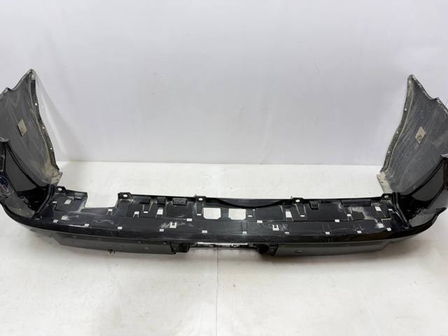 TOYOTA 5215960840 Бампер задний в наличии Житомир
