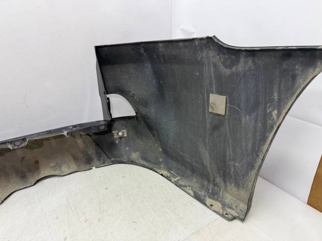 TOYOTA 5215960840 Бампер задний в наличии Черкассы