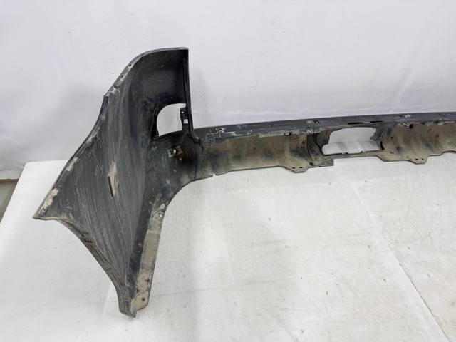 5215960840 TOYOTA Задний бампер купить в Одесса