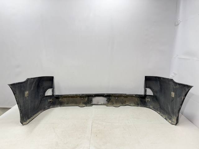 5215960840 Бампер задний купить Чернигов