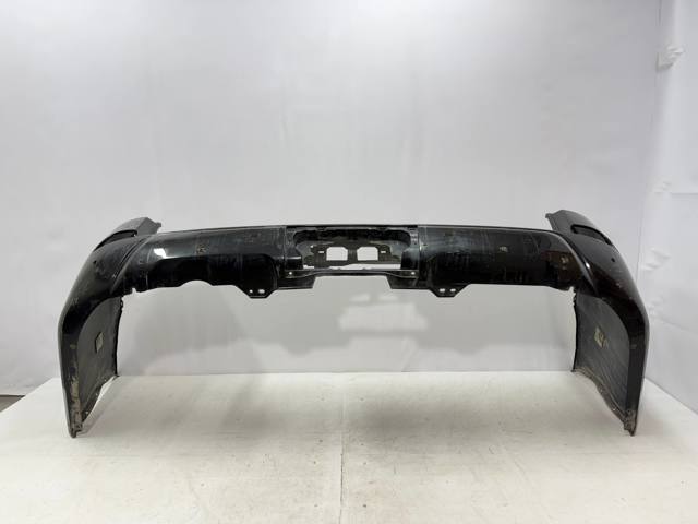 TOYOTA 5215960840 Бампер задний в наличии Ужгород
