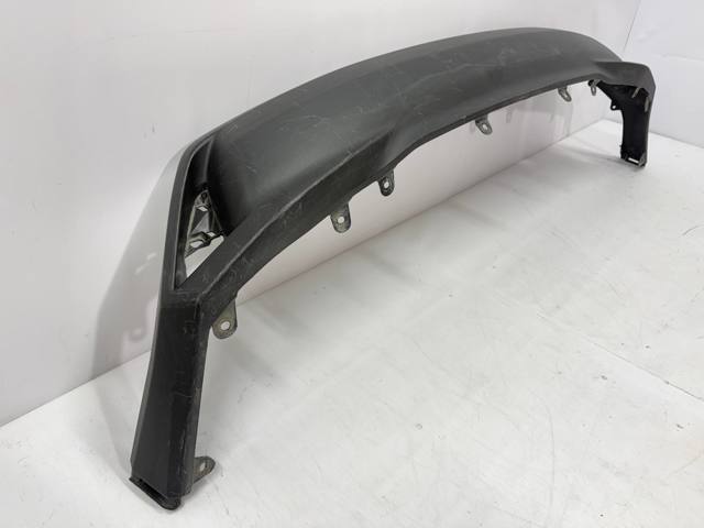 5216976081 TOYOTA купить в Винница