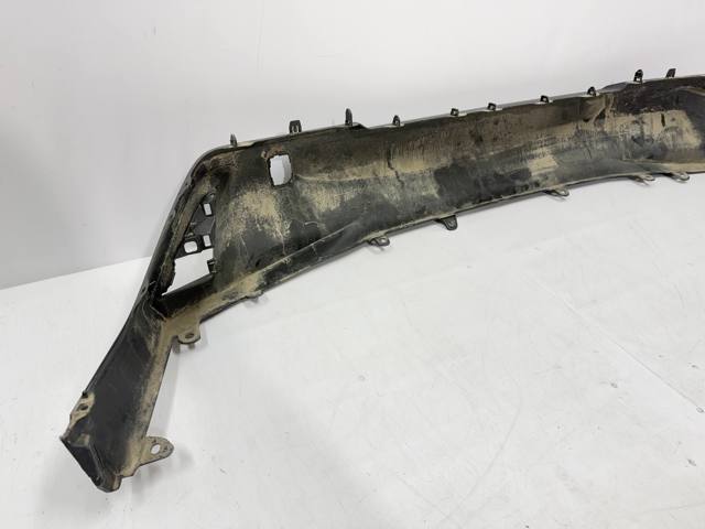 5216976081 TOYOTA купить в Ирпень