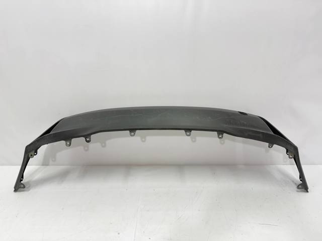 TOYOTA 5216976081 в наличии Винница