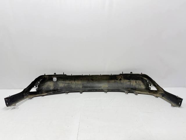 5216976081 купить Полтава