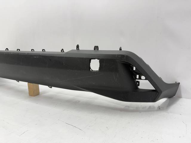 5216976081 TOYOTA купить в Хмельницкий