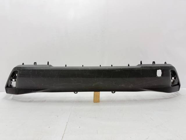 5216976081 TOYOTA купить в Хмельницкий