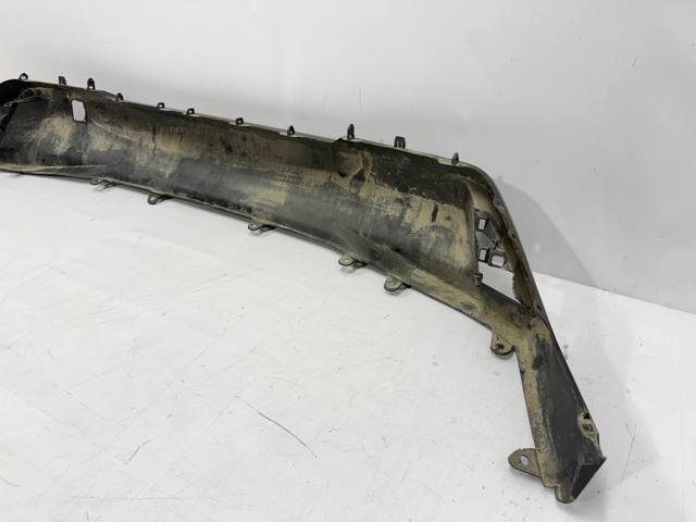 TOYOTA 5216976081 в наличии Павлоград