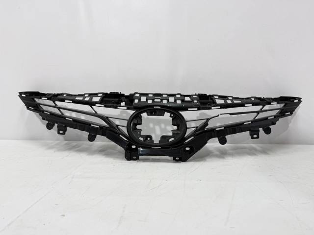 5310133620 TOYOTA Решетка радиатора купить в Николаев