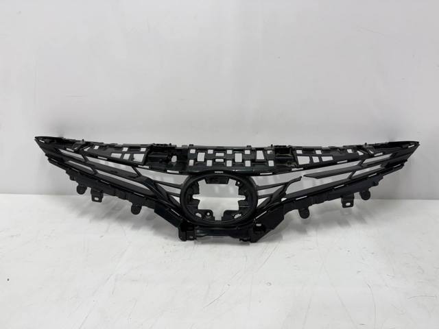 5310133620 TOYOTA Решетка радиатора купить в Тернополь