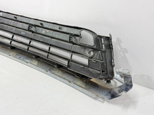 TOYOTA 5311248160 Решетка радиатора в наличии Павлоград
