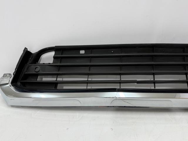 5311248160 TOYOTA Решетка радиатора купить в Каменское