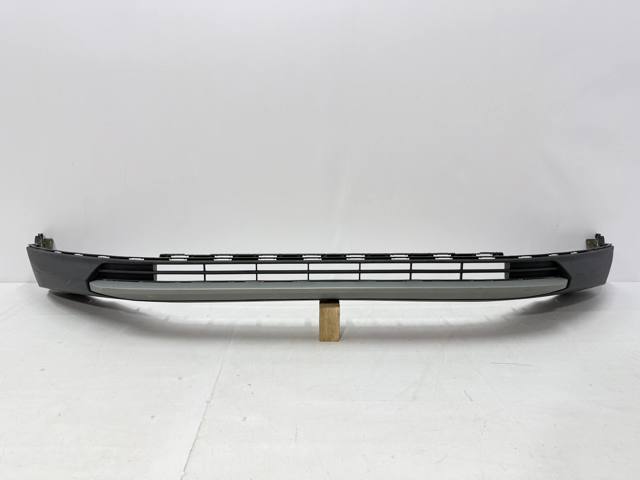 565807061C VAG купить в Киев