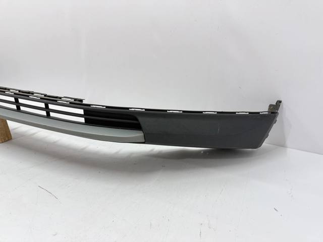 565807061C VAG купить в Ровно