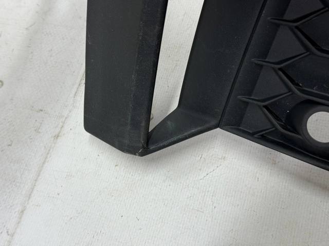 VAG 565807368C в наличии Черновцы