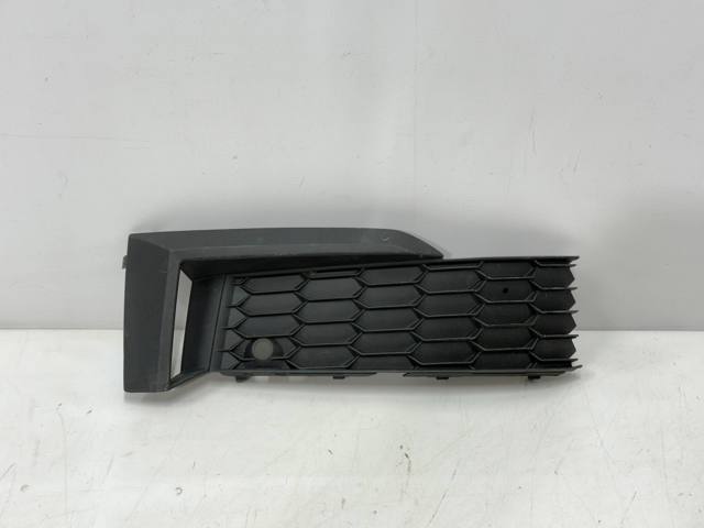 VAG 565807368C в наличии Днепр