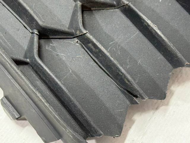 565807368C купить Тернополь