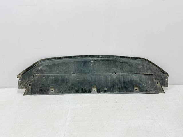 565807611 VAG Защита бампера переднего купить в Полтава