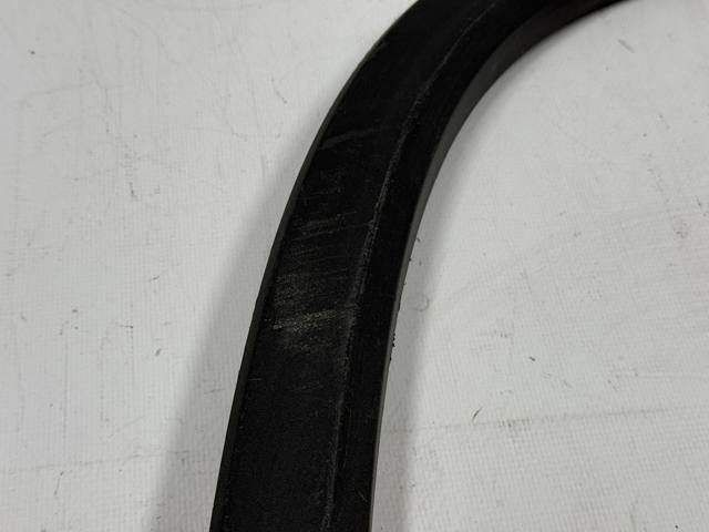 VAG 565853718A в наличии Запорожье