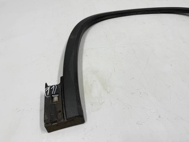 VAG 565853718A в наличии Черновцы