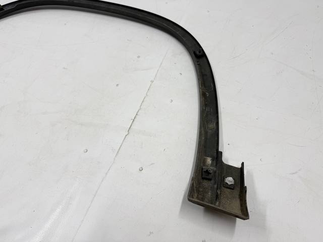 VAG 565853718A в наличии Николаев