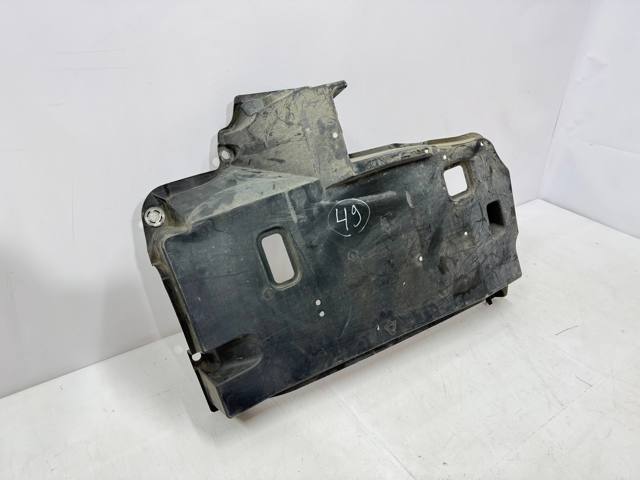 57628F4010 TOYOTA купить в Павлоград