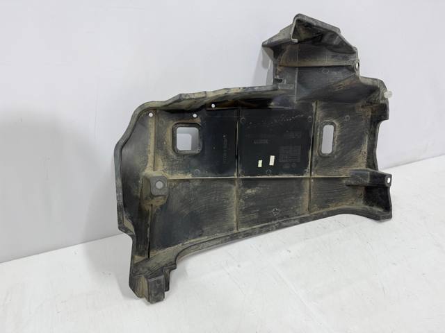 57628F4010 TOYOTA купить в Хмельницкий