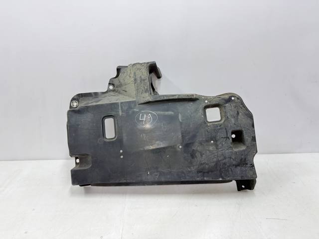 TOYOTA 57628F4010 в наличии Сумы