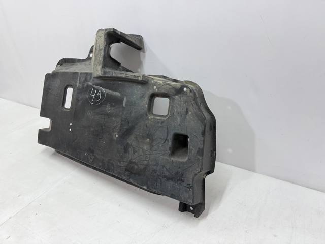 57628F4010 TOYOTA купить в Ровно