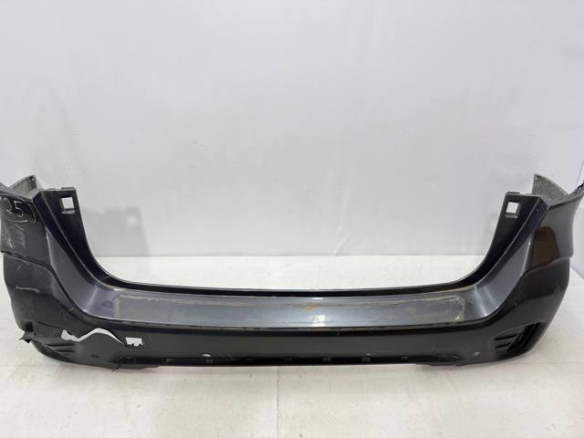 SUBARU 57704AN31A Задний бампер в наличии Харьков