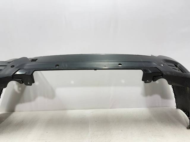 SUBARU 57704AN31A Задний бампер в наличии Кривой Рог