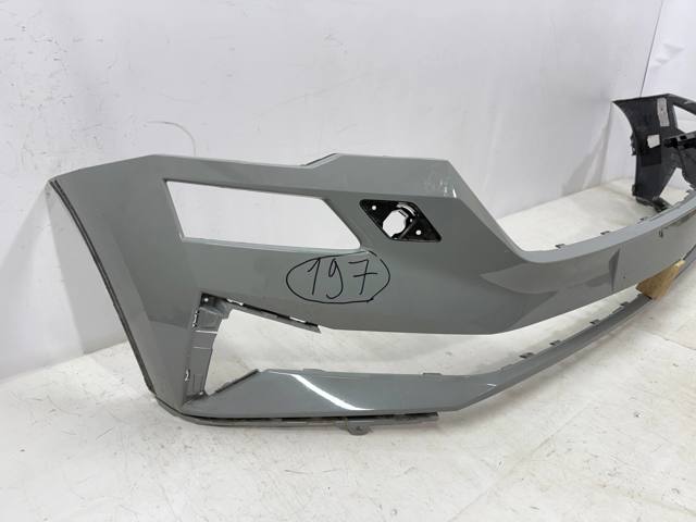 57A807221D VAG купить в Каменское