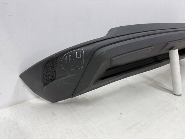 VAG 57A807521F в наличии Черкассы