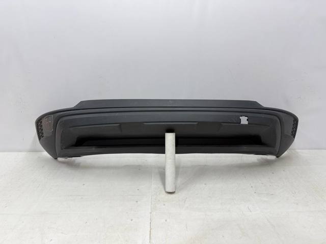 VAG 57A807521F в наличии Кривой Рог
