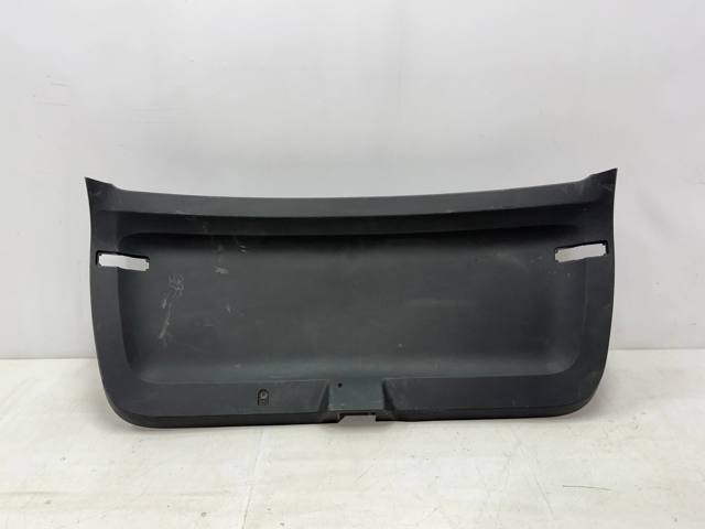 57A867975 VAG купить в Ровно