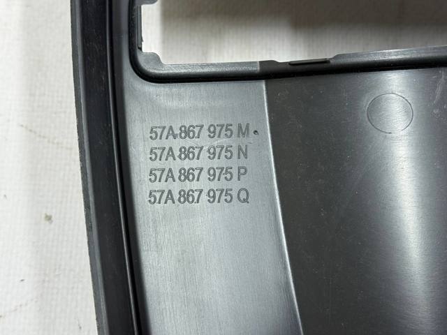 57A867975 VAG купить в Киев