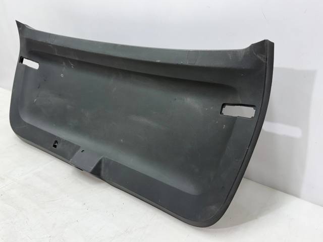 57A867975 VAG купить в Ужгород