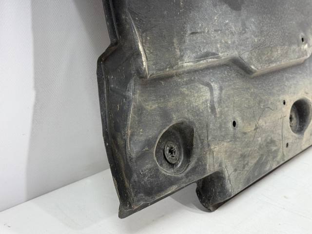 TOYOTA 58166F4010 Защита днища левая в наличии Житомир