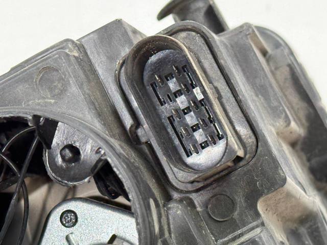 5K1941006P VAG Правая фара купить в Хмельницкий