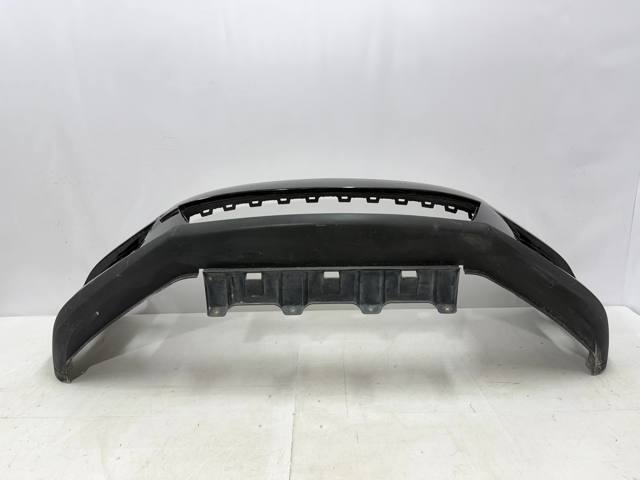 VAG 5N0807221AP в наличии Каменское