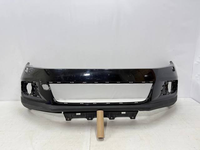 5N0807221AP купить Каменское