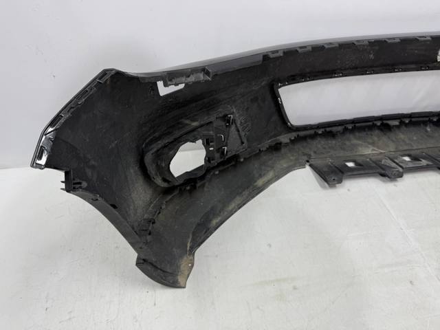 5N0807221AP VAG купить в Хмельницкий