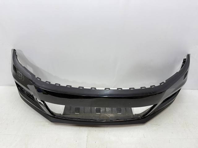 VAG 5N0807221AP в наличии Полтава