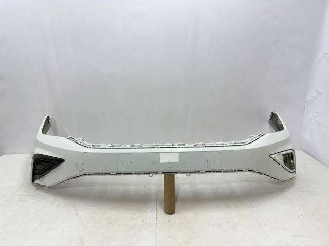 VAG 5NA807221C в наличии Ровно